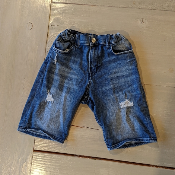 BUNDLE & SAVE (5 FOR $45) - Picture 1 of 4